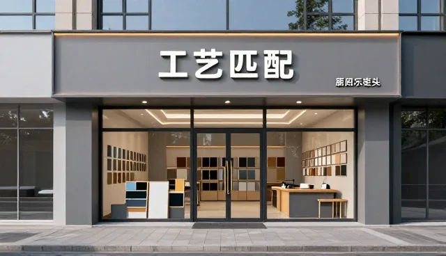 除尘设备日常使用中的关键维护技巧