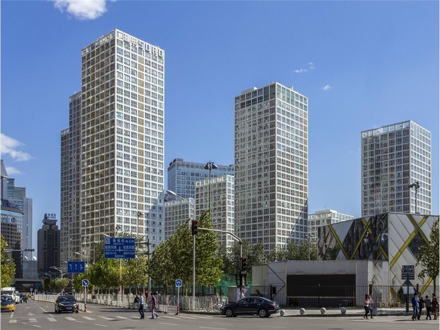 上海新型装潢服务价格