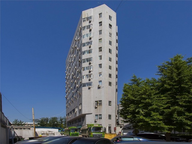 江苏品质技术转让哪里来