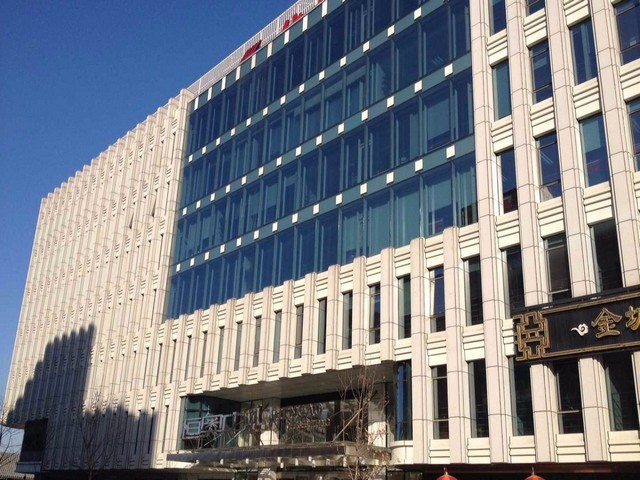 襄州区如何广告设计客户至上